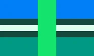 Augender - @rando-pride-flags (2)