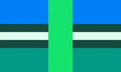 Augender - @rando-pride-flags (2).png