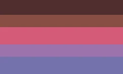 Bi- Poc.png