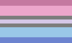 Bigeninic.png
