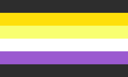 Binaryn't - @beyond-mogai-pride-flags Arco-pluris.png