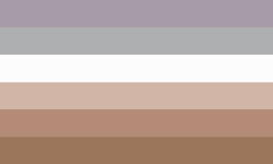 Bunny Gay.png