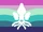 Nauticheric