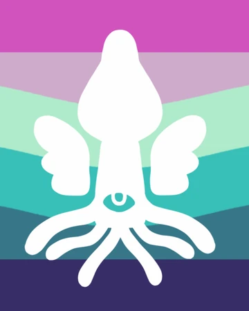 Nauticheric.png