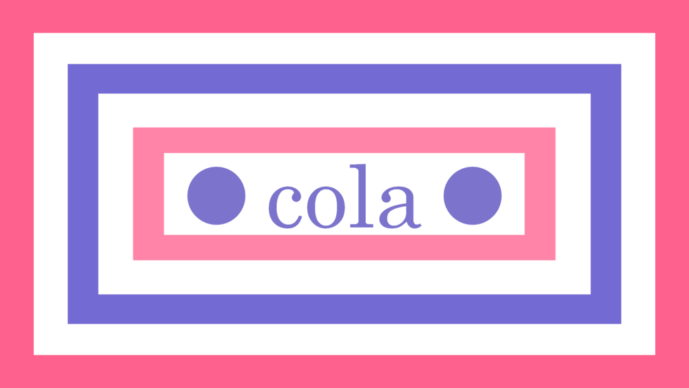 Static-assets-upload18116840518520473863.png