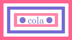 Static-assets-upload18116840518520473863.png