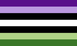 Aromantic Asexual (8).png