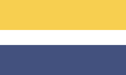 Bey-bem-beeself Flag 1.png