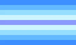 Caetransfem(meinine) Caeisofem(meinine)- @pupyzu.png