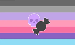 Candygothic2.png