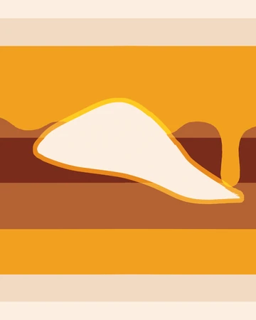Cheesigrounbesavric.png