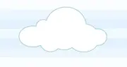 Fluffy-cloudgenderwithsymbol.webp