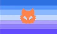 Himbocattix1
