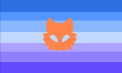 Himbocattix1.png
