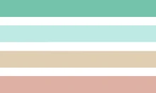 Pleasagender Flag.jpg