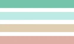 Pleasagender Flag.jpg