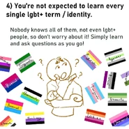 Pride etiquette5