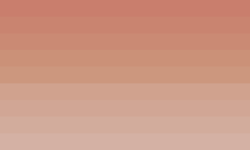Sappholatryc no emblem.png
