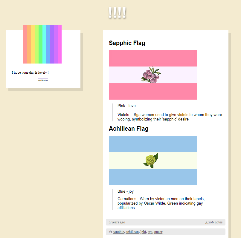 Screenshot 2021-06-05 025835.png