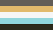 Werewolfcookiegender3-gendermerchant-oct-11-2021