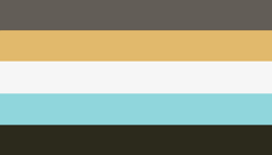 Werewolfcookiegender3-gendermerchant-oct-11-2021.png