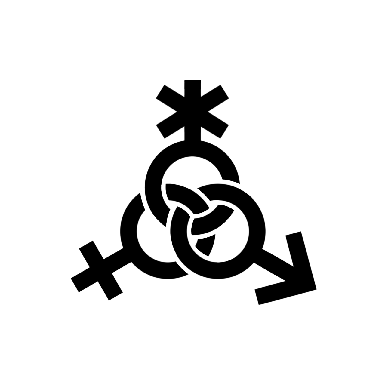 Abrosexual Symbol.png