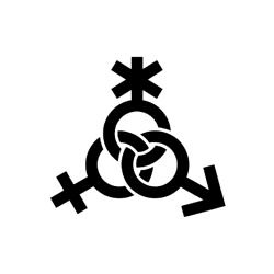 Abrosexual Symbol.png