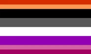 Ace Lesbian