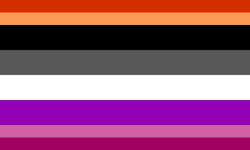 Ace Lesbian.png