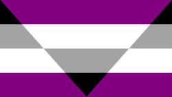 Aego- Flag.png