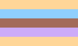 Androsensual.png