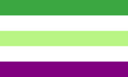 Aroace Agender (2)