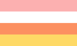 Ayumupyon Ayumugender (2).png