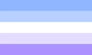 Bellussexual (2)