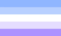Bellussexual (2).png