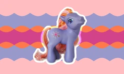 Crystallaketoyic.png