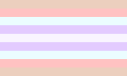 Dreamgender (3).png