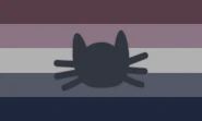 Fogcatgender