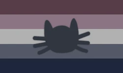 Fogcatgender.png