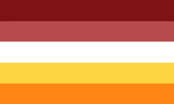 Mangodragongender2.png