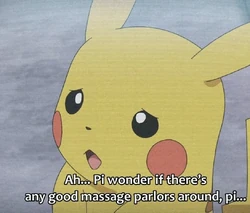 Pikachu neopronouns 3.jpg