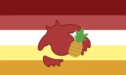 Pineappledragongender.png