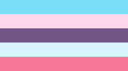 Abiflux (1).png