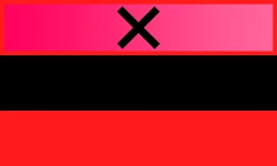 Acor-.png