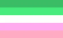 Alternate Cupioromantic flag.png
