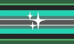 Amphiterae by nebularomantic pre-07-11-2019.png