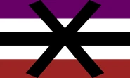 Apothi-