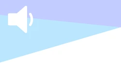 Boysoft.png