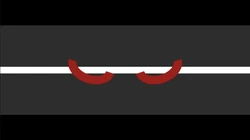 Creep System Flag 2.png