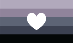 Deathcute 3.png